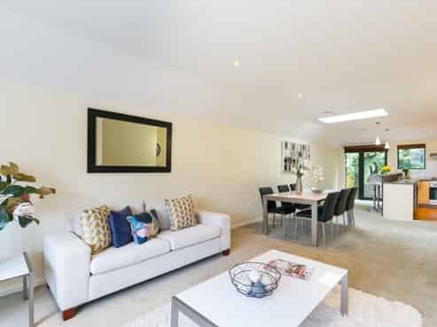 29 Futuna Close, Karori