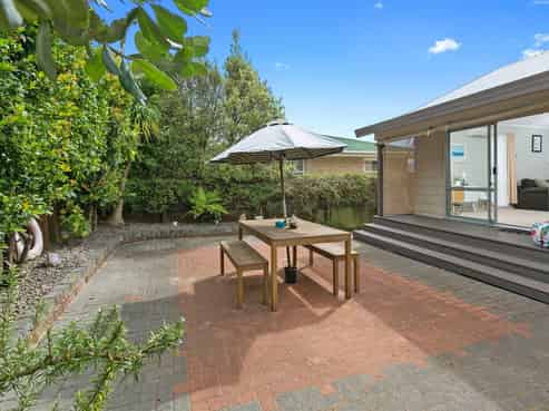 32B Tyrone Street, Greerton