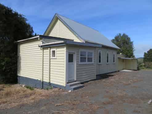 12 Kea Street, Piopio