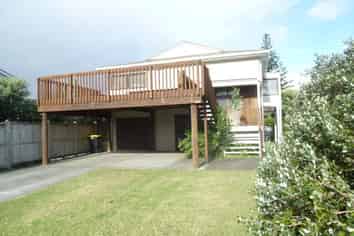 108A Diana Avenue, Whangamata