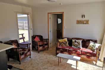 108 Mary Road, Whangamata