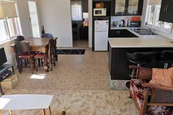 108 Mary Road, Whangamata