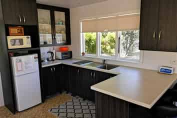 108 Mary Road, Whangamata