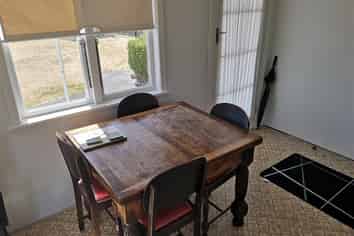 108 Mary Road, Whangamata