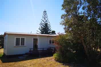 108 Mary Road, Whangamata