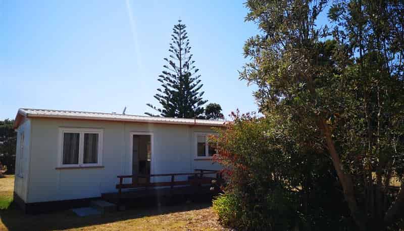 108 Mary Road, Whangamata