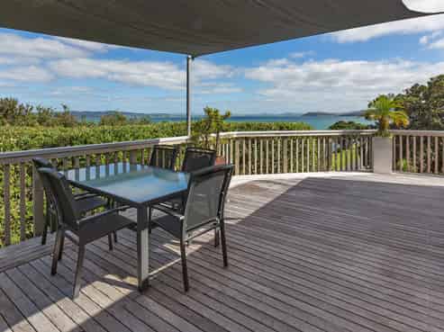 1985 Whangarei Heads Road, Whangarei Heads