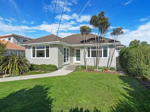 11 Mavin Road, Hoon Hay