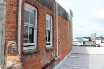 Dream Investment Opportunity