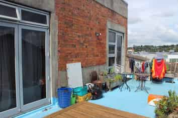 Dream Investment Opportunity