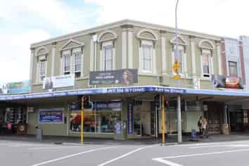 Dream Investment Opportunity