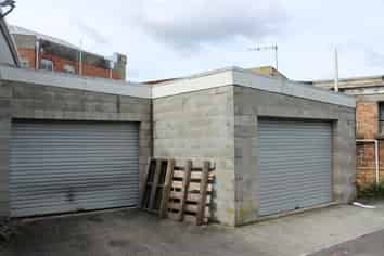 Dream Investment Opportunity