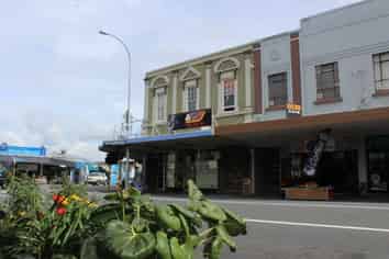 Dream Investment Opportunity