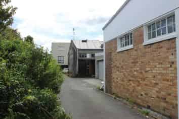 Dream Investment Opportunity