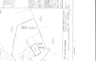 10B Totara Pl, Kaikohe