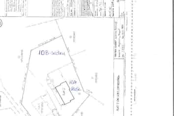 10B Totara Pl, Kaikohe