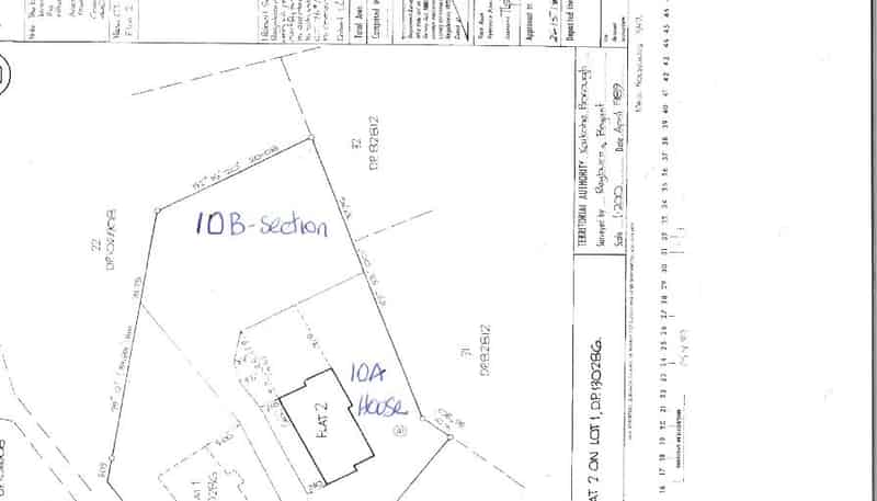 10B Totara Pl, Kaikohe