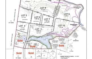 Lot 4 Waipapa Road, Kerikeri