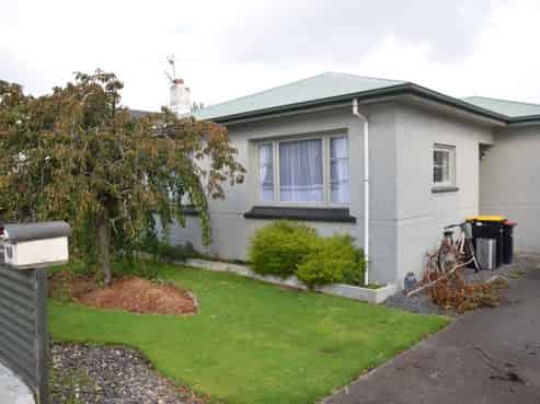 78 Lorn Street, Glengarry