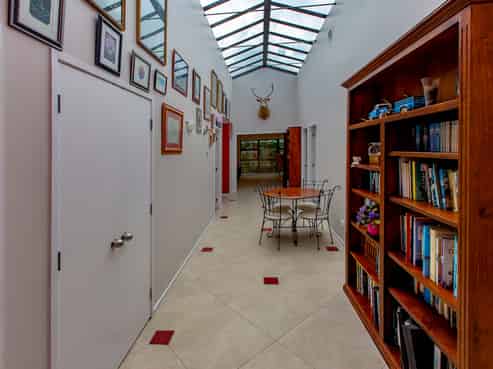 88B Rewa Street, Inglewood