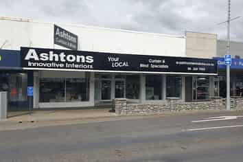 High Growth Manufacturing