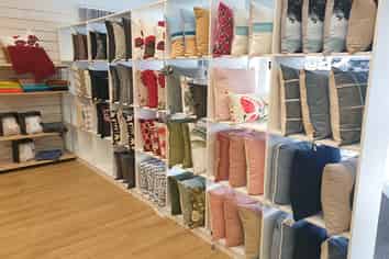 High Growth Manufacturing