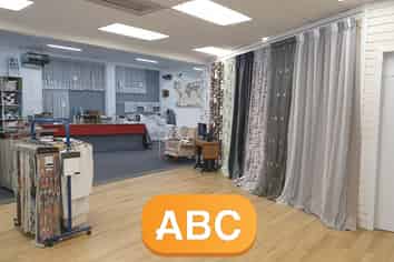 High Growth Manufacturing