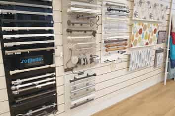 High Growth Manufacturing