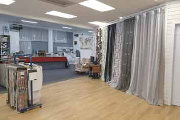 High Growth Manufacturing