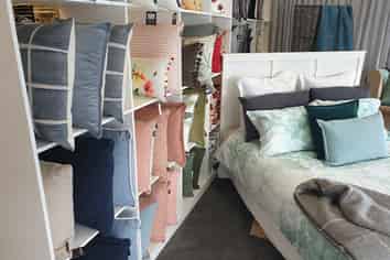 High Growth Manufacturing