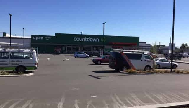 85 Cnr of Weld Street and Alabama Road, Redwoodtown