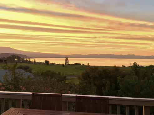 9 Kowhatu Grove, Pohara