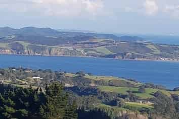 65 Rodney Road, Leigh