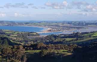 65 Rodney Road, Leigh