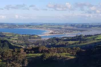 65 Rodney Road, Leigh