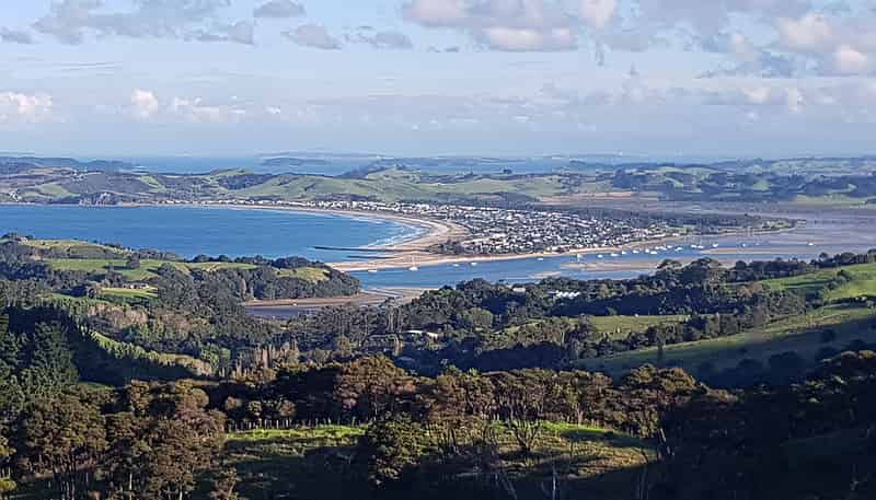 65 Rodney Road, Leigh