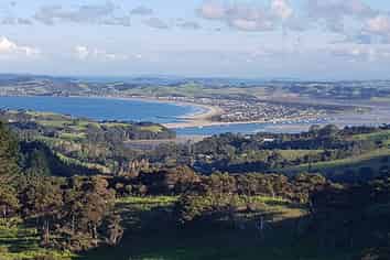 65 Rodney Road, Leigh