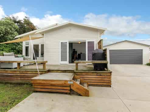 3A Tupoki Street, Glen Avon