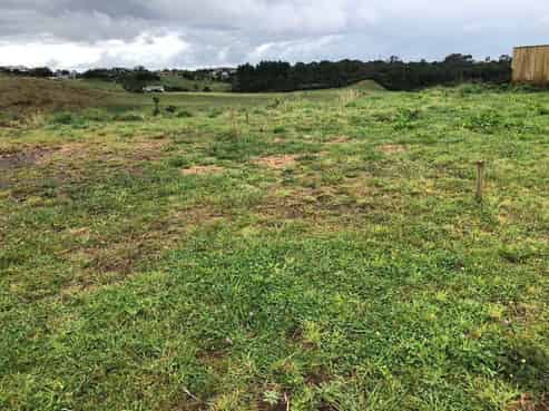 20 Aderman Place, Hurworth