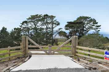 Lot 2 Rodney Road, Pakiri