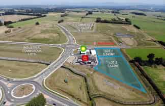 VENDOR PRICED TO SELL - WANTS ACTION - $375/m²