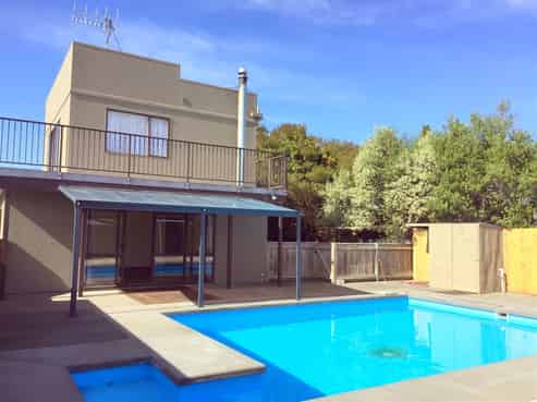 41 Mcgreevy Street, Waipawa