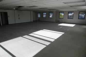 Professional Offices - For Lease