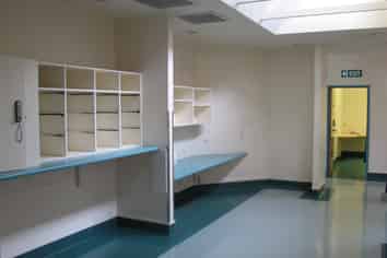 Superb Premises in Central Whangarei