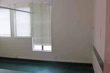 Superb Premises in Central Whangarei