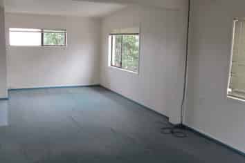 Superb Premises in Central Whangarei