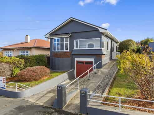 158 Glenpark Avenue, Maryhill