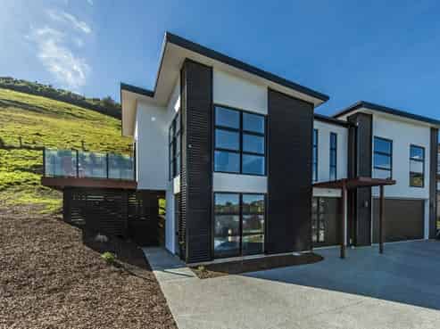 10 Glenbrae Street, Atawhai