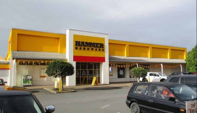 30 Tuhikaramea Road, Dinsdale