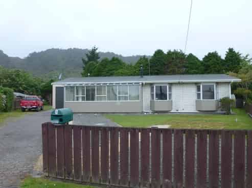 9 Dupre Place, Cobden